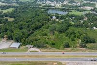 Undeveloped Land for sale in Crawford County, Arkansas