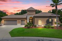 Farm Property for sale in Citrus County, Florida