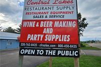 Ranch Property for sale in Douglas County, Minnesota