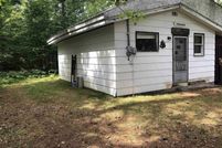 Farm Property for sale in Marquette County, Michigan