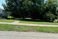 Ranch Property for sale in Wyandotte County, Kansas