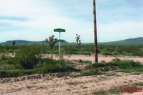 Undeveloped Land for sale in Mohave County, Arizona