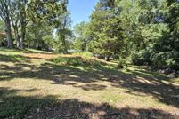 Farm Property for sale in Roanoke County, Virginia