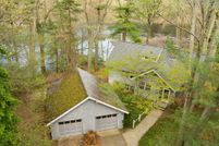 Property in Middlesex County, Massachusetts