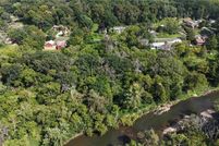 Farm Property for sale in Olmsted County, Minnesota