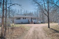 Ranch Property in Pine County, Minnesota