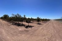 Recreational Property in San Joaquin County, California