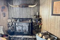Ranch Property for sale in Apache County, Arizona