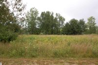 Farm Property for sale in Ogemaw County, Michigan