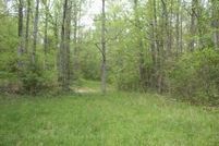 Farm Property for sale in Newton County, Arkansas