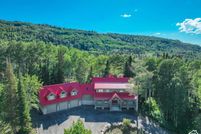 Property in Wasatch County, Utah