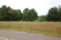 Farm Property for sale in Ogemaw County, Michigan