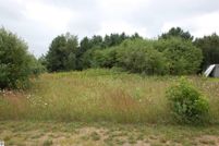 Property for sale in Ogemaw County, Michigan