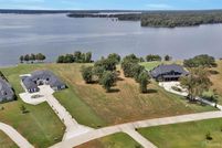 Undeveloped Land for sale in Caddo Parish, Louisiana