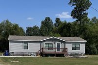 Farm Property for sale in DeKalb County, Alabama