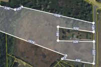 Ranch Property for sale in Berkeley County, South Carolina