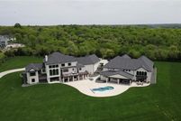 Property in Polk County, Iowa