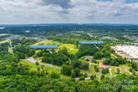 Ranch Property for sale in York County, South Carolina