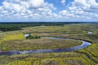 Undeveloped Land for sale in McIntosh County, Georgia