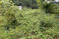 Undeveloped Land in Floyd County, Kentucky