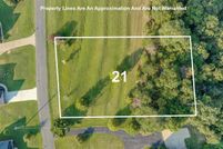 Farm Property for sale in DeKalb County, Alabama