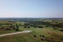 Farm Property for sale in Iowa County, Wisconsin