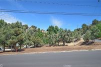 Property for sale in Kern County, California