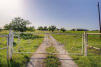 Residential Property for sale in Guadalupe County, Texas