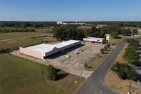 Farm Property for sale in Avoyelles Parish, Louisiana