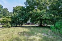 Property for sale in Johnston County, North Carolina