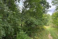 Ranch Property for sale in Osceola County, Michigan