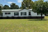 Residential Property for sale in Lowndes County, Georgia