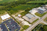 Timberland Property for sale in Clark County, Ohio