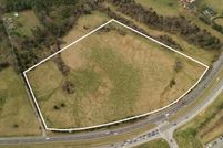 Commercial Property for sale in Bedford County, Virginia