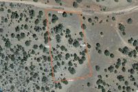 Property for sale in Yavapai County, Arizona