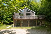 Property in Bennington County, Vermont