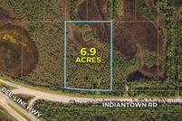 Recreational Property for sale in Palm Beach County, Florida