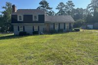 Farm Property for sale in Richmond County, North Carolina