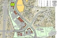 Property for sale in Santa Fe County, New Mexico