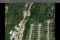 Undeveloped Land for sale in Madison County, Arkansas