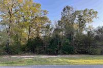 Property for sale in Santa Rosa County, Florida
