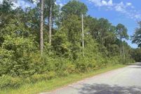 Property for sale in Santa Rosa County, Florida