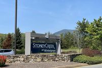 Property for sale in Nelson County, Virginia