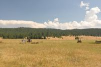 Farm Property for sale in Valley County, Idaho
