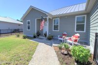 Property in Carteret County, North Carolina