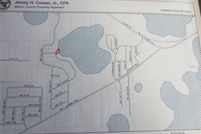 Lakefront Property for sale in Marion County, Florida