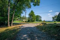 Farm Property for sale in Blount County, Tennessee