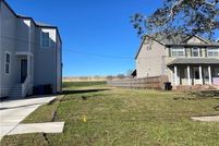 Property for sale in Orleans Parish, Louisiana