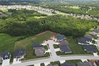 Property for sale in Christian County, Missouri