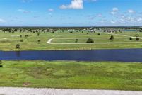 Property for sale in Charlotte County, Florida